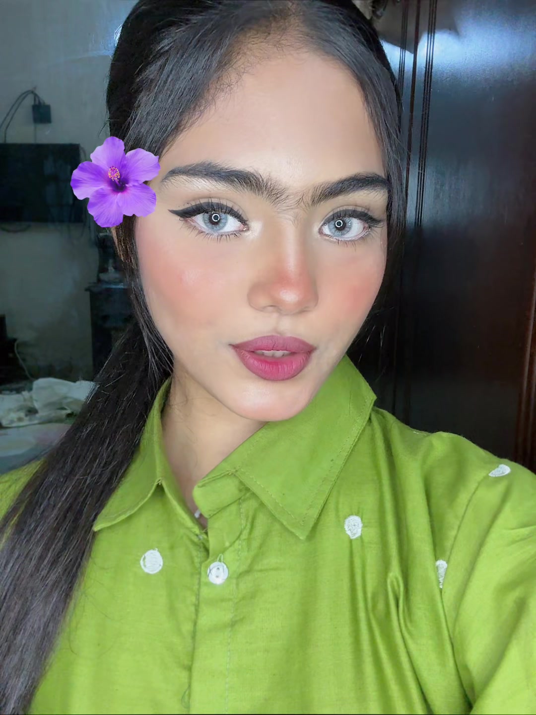 @Shormiee🐆