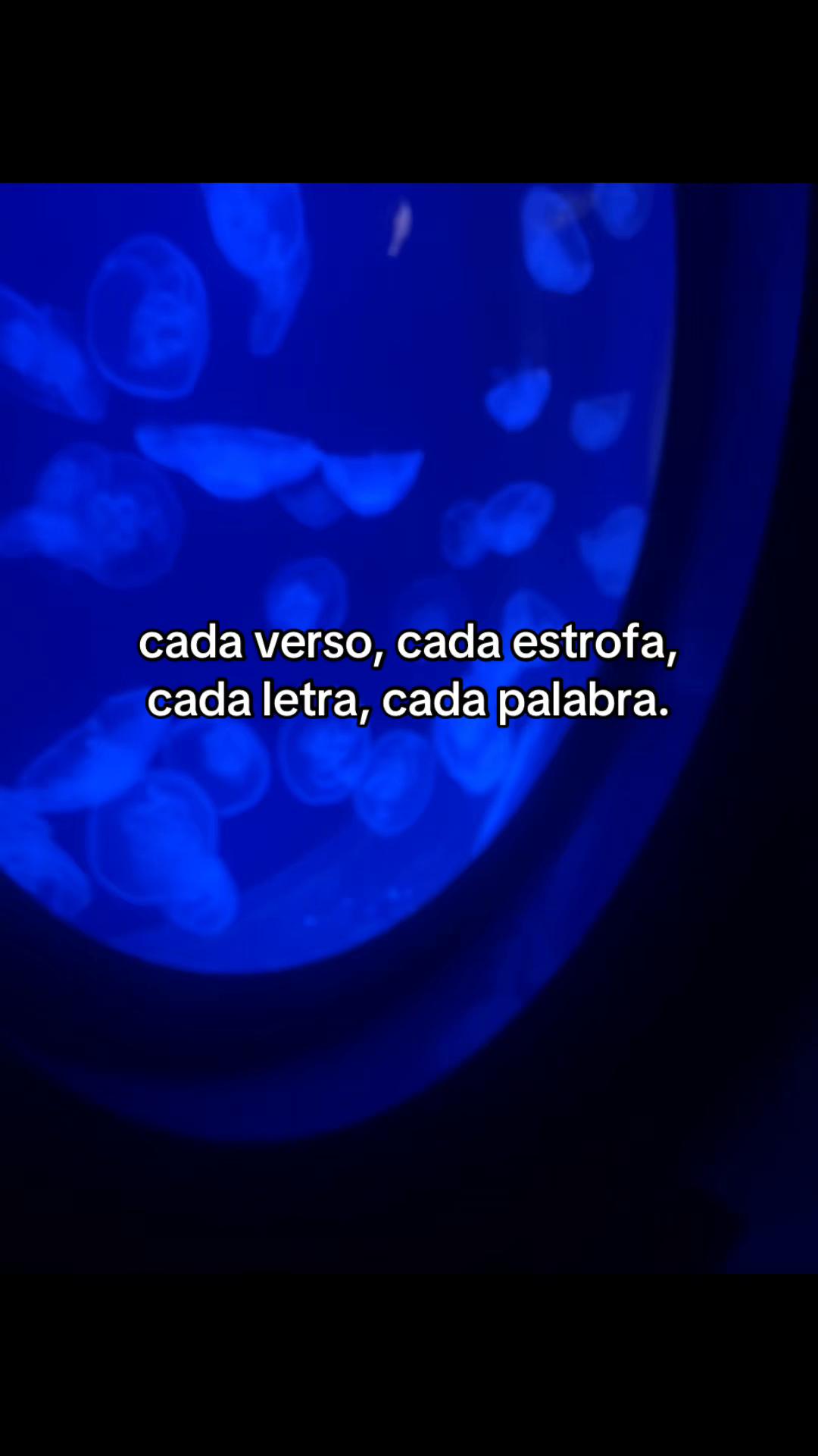 @โ