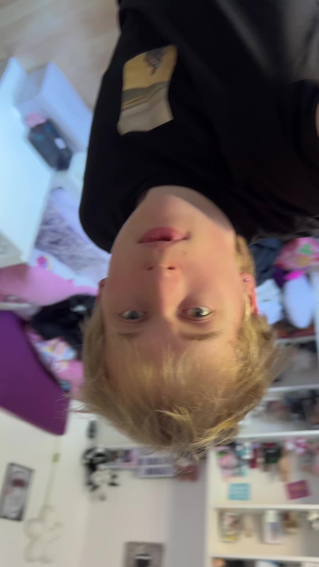 @ttymmyyy