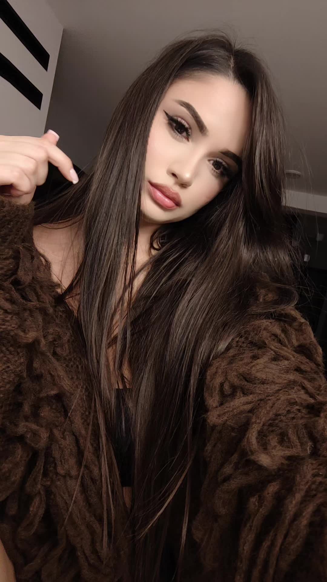 @Vaanitaaas 🍬