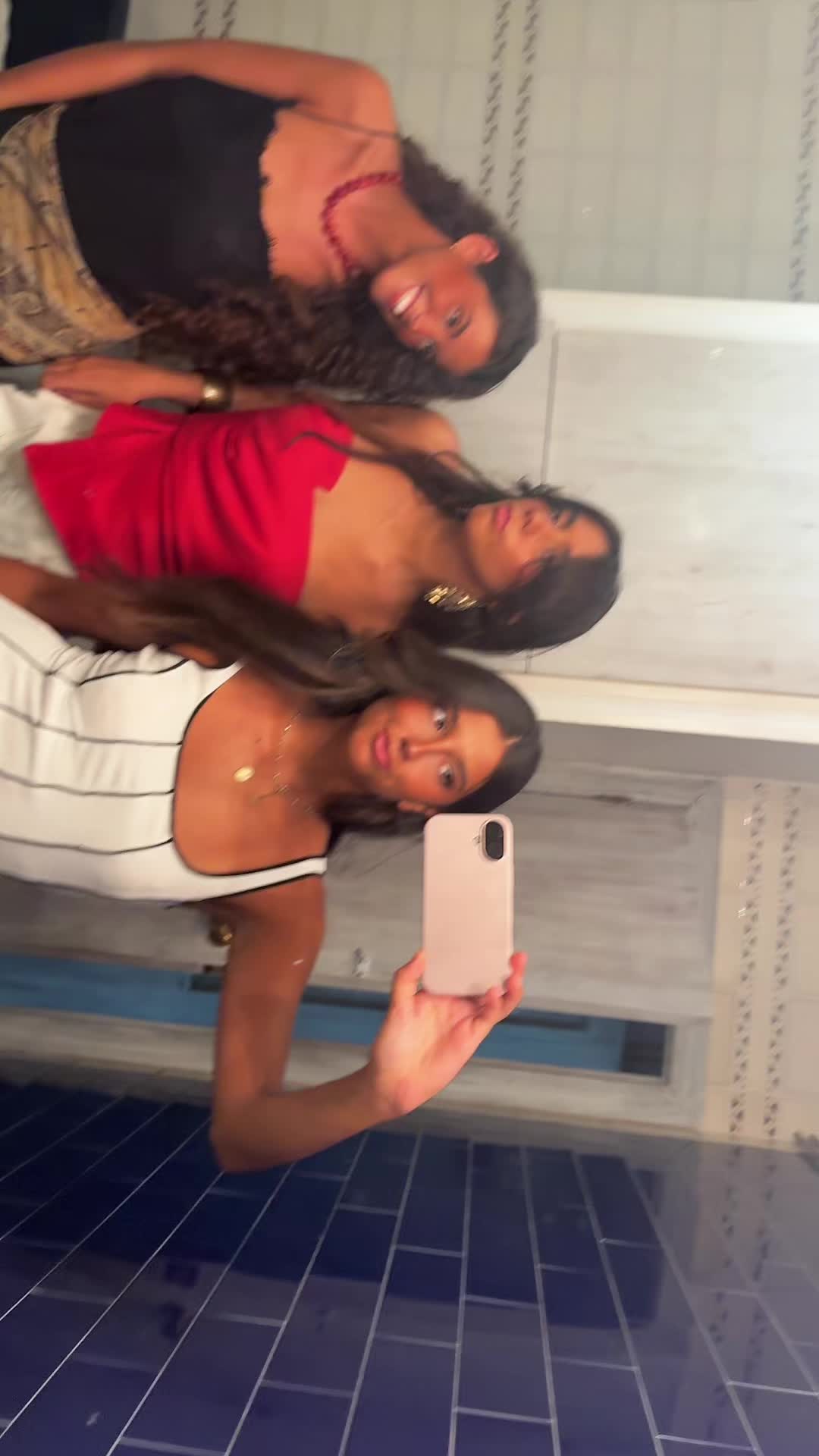 @maariamaaldonadoa