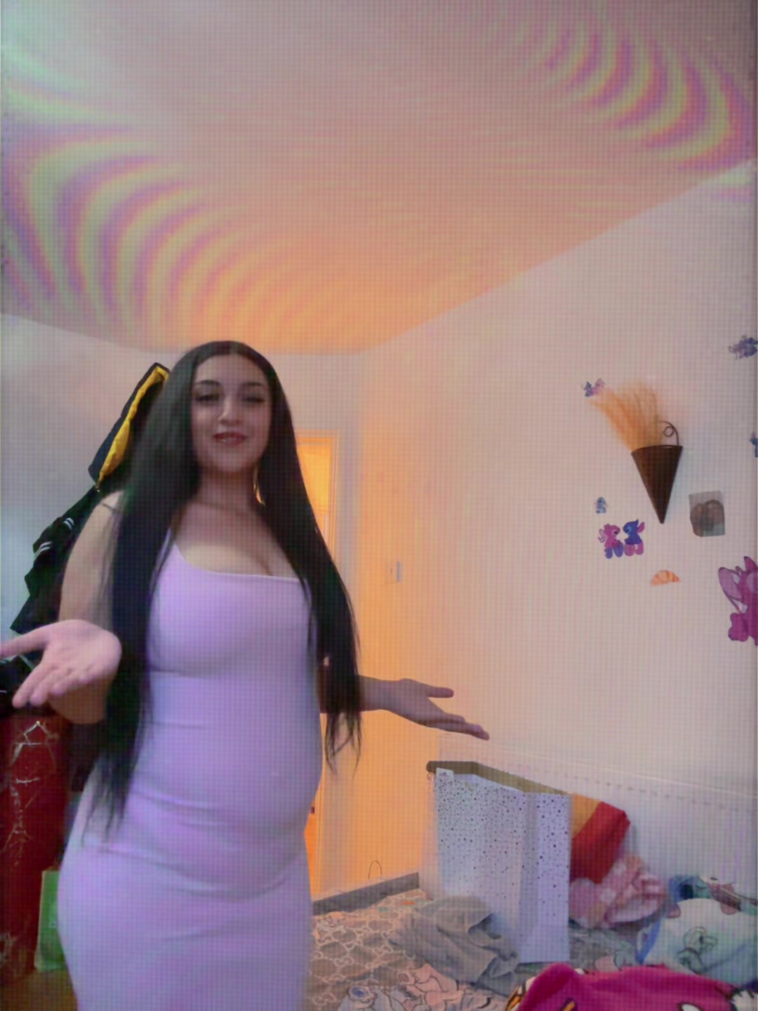 @𝒞ℴ𝓈𝓂𝒾𝓃𝒶💫