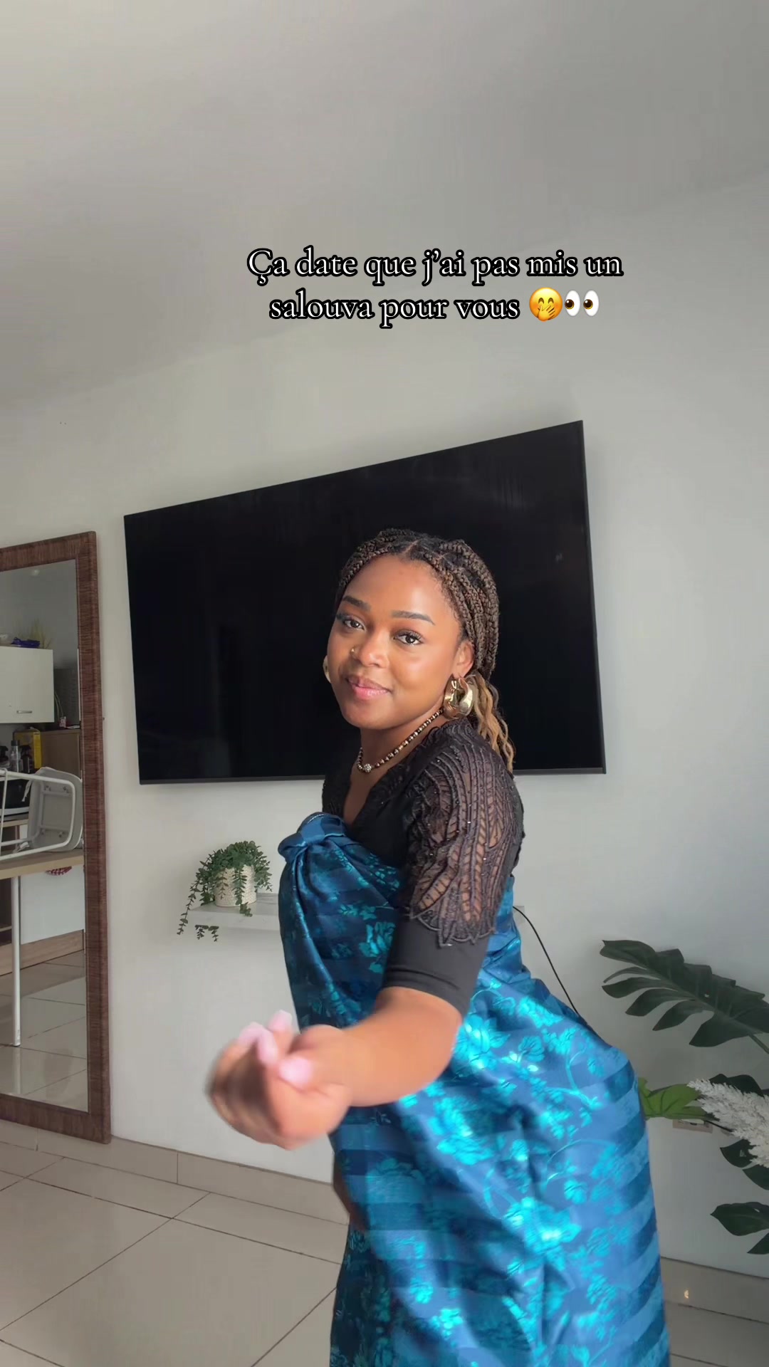 @Nayla_sd 🇾🇹