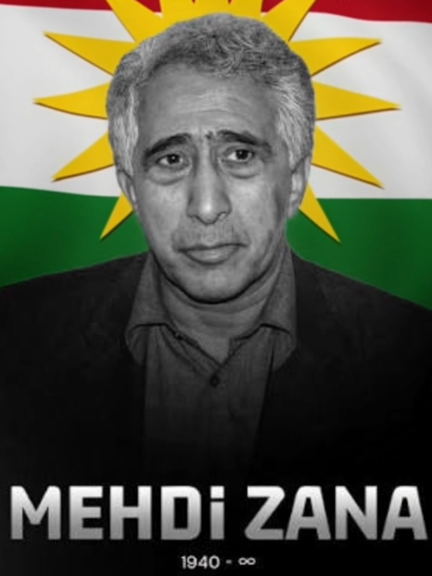 @Feraşînî