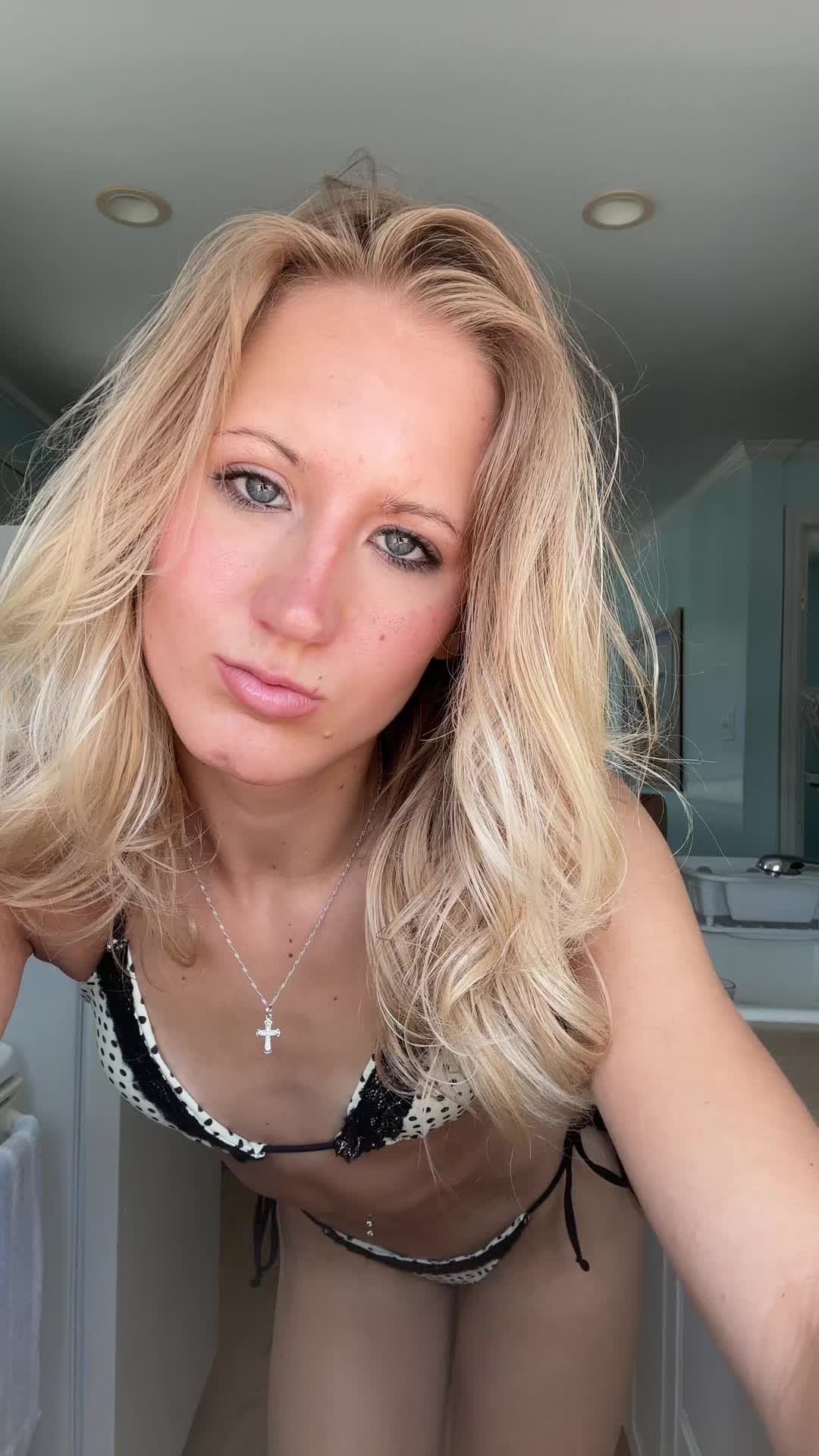 @redbullenthusiast