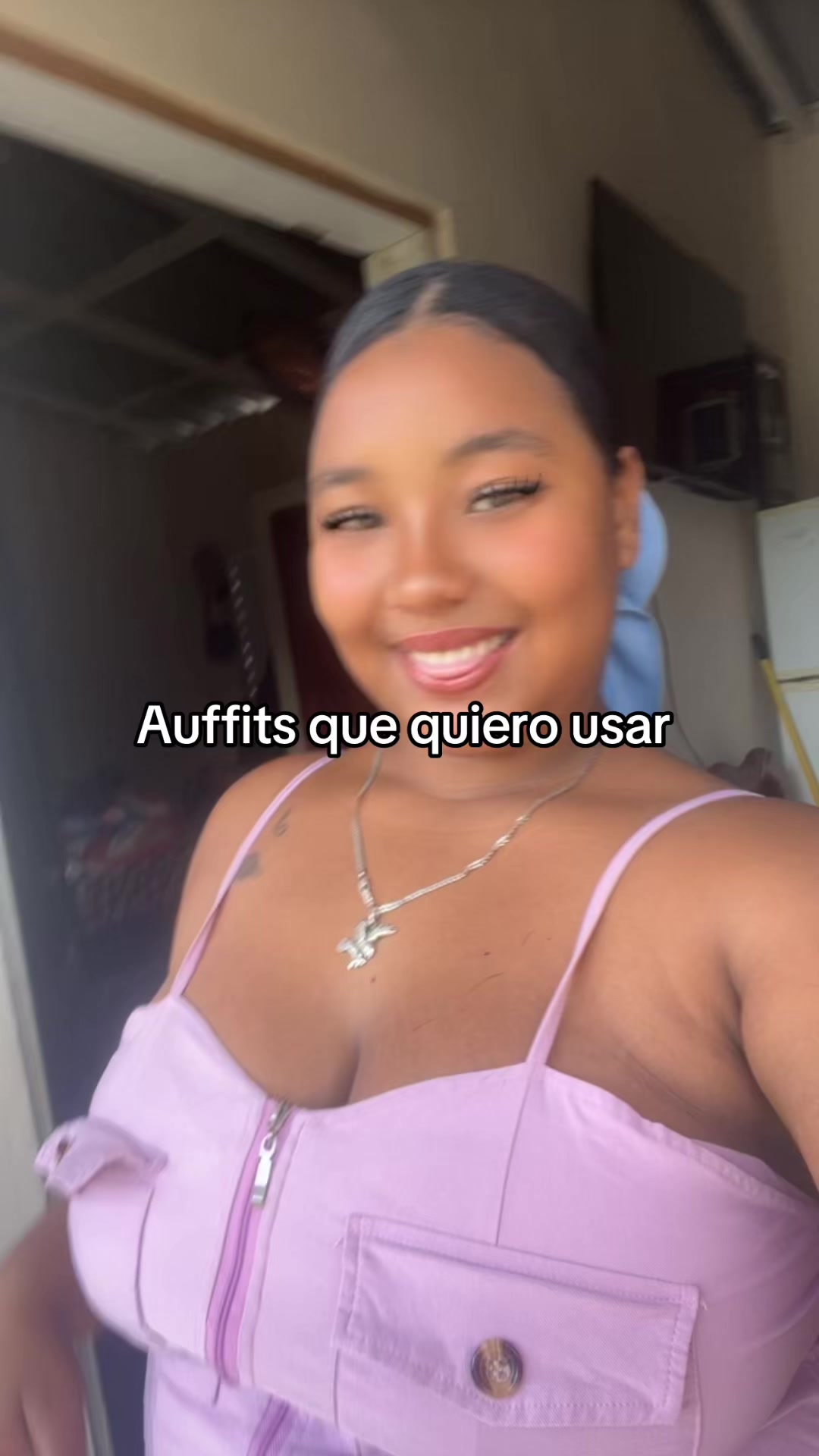 @Nicol Martinez