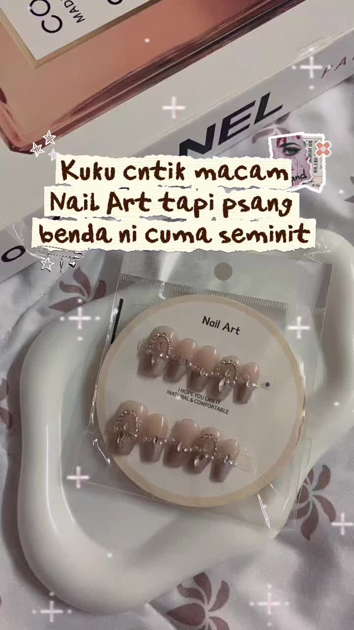 @🌷Huah Nie🌷