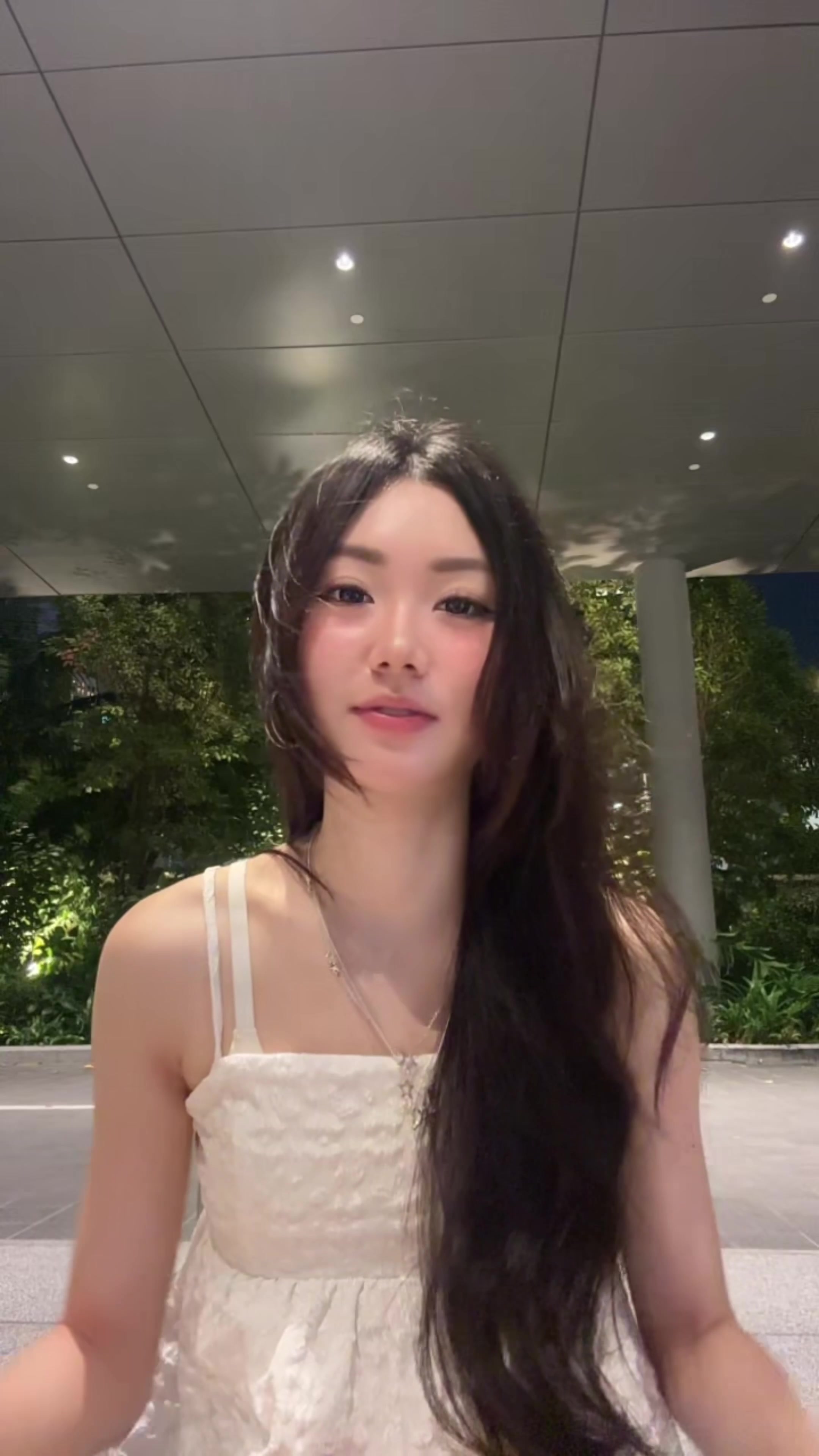 @jy
