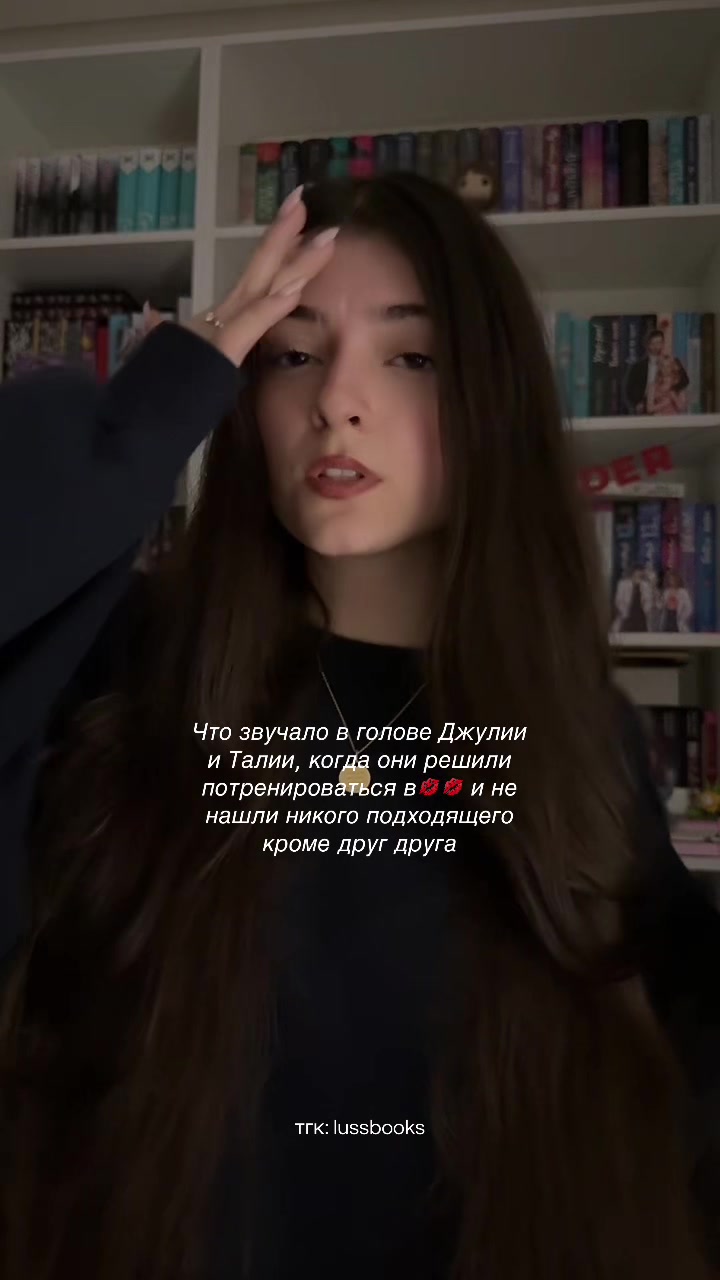 @𝒎𝒓𝒔 𝑨𝒓𝒈𝒆𝒏𝒕𝒐