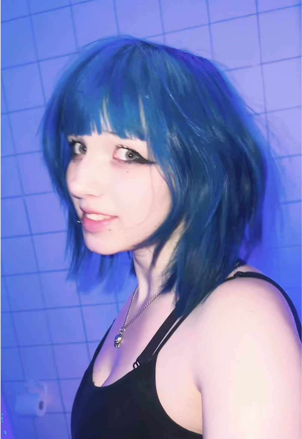 @тунечка