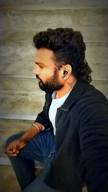 @🌞{🫀🫶Suriyan &സൂര്യൻ 🫶🫀}🌞