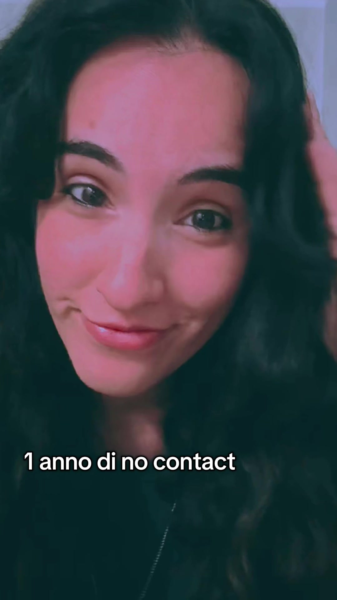@Federica Montrucchio