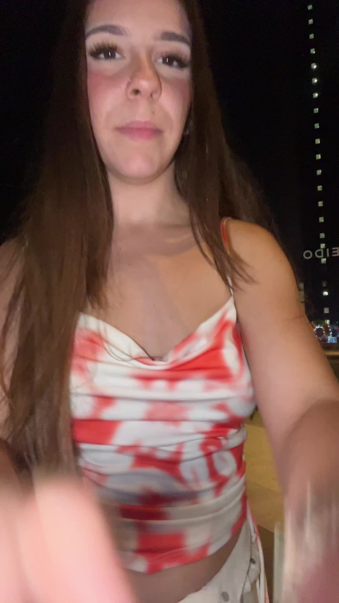 @lu