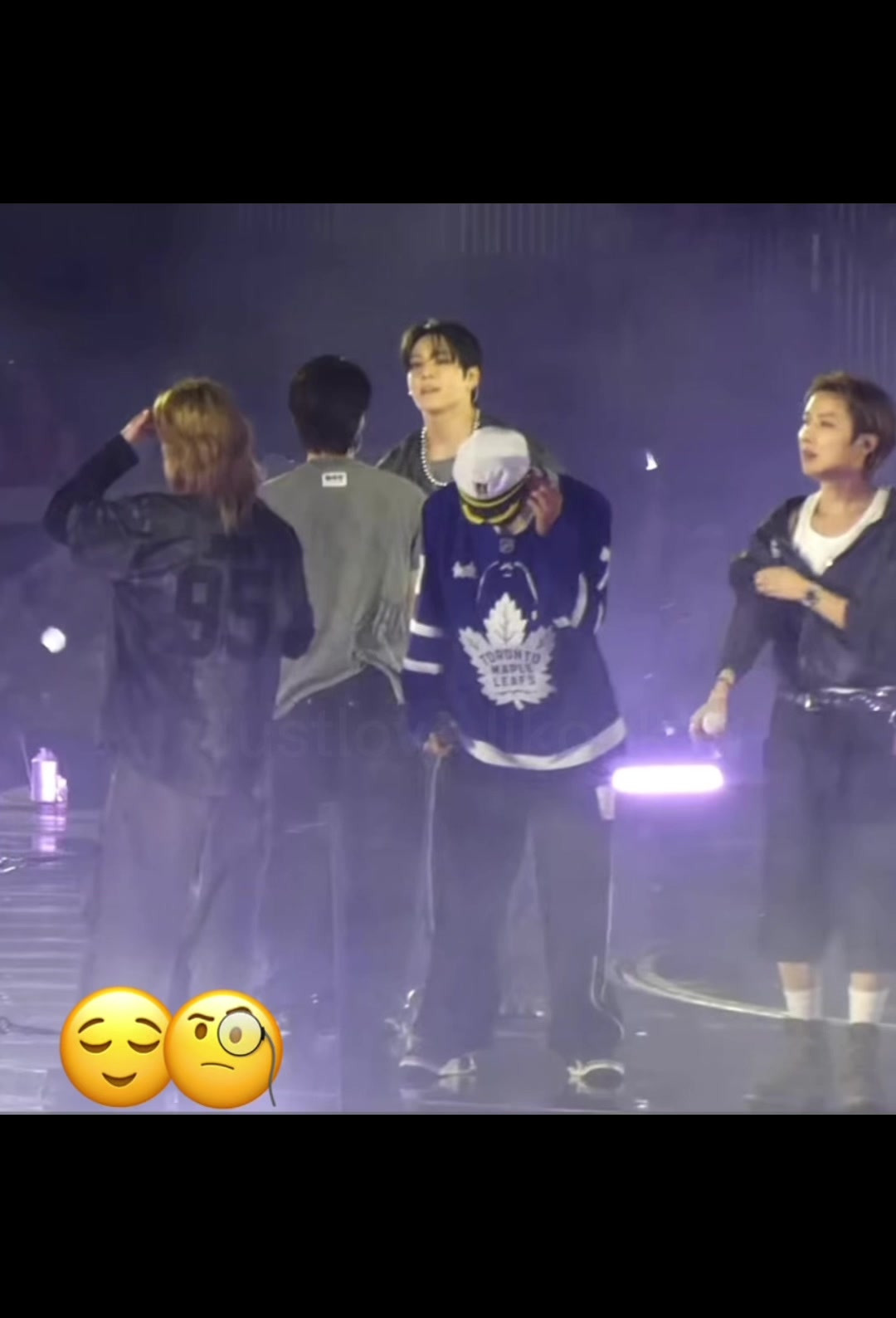 @JustloveJikook
