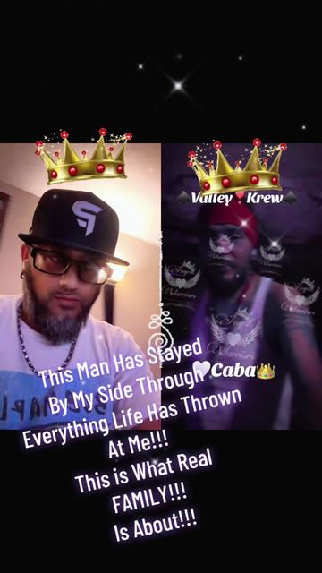 @👑KA$H👑