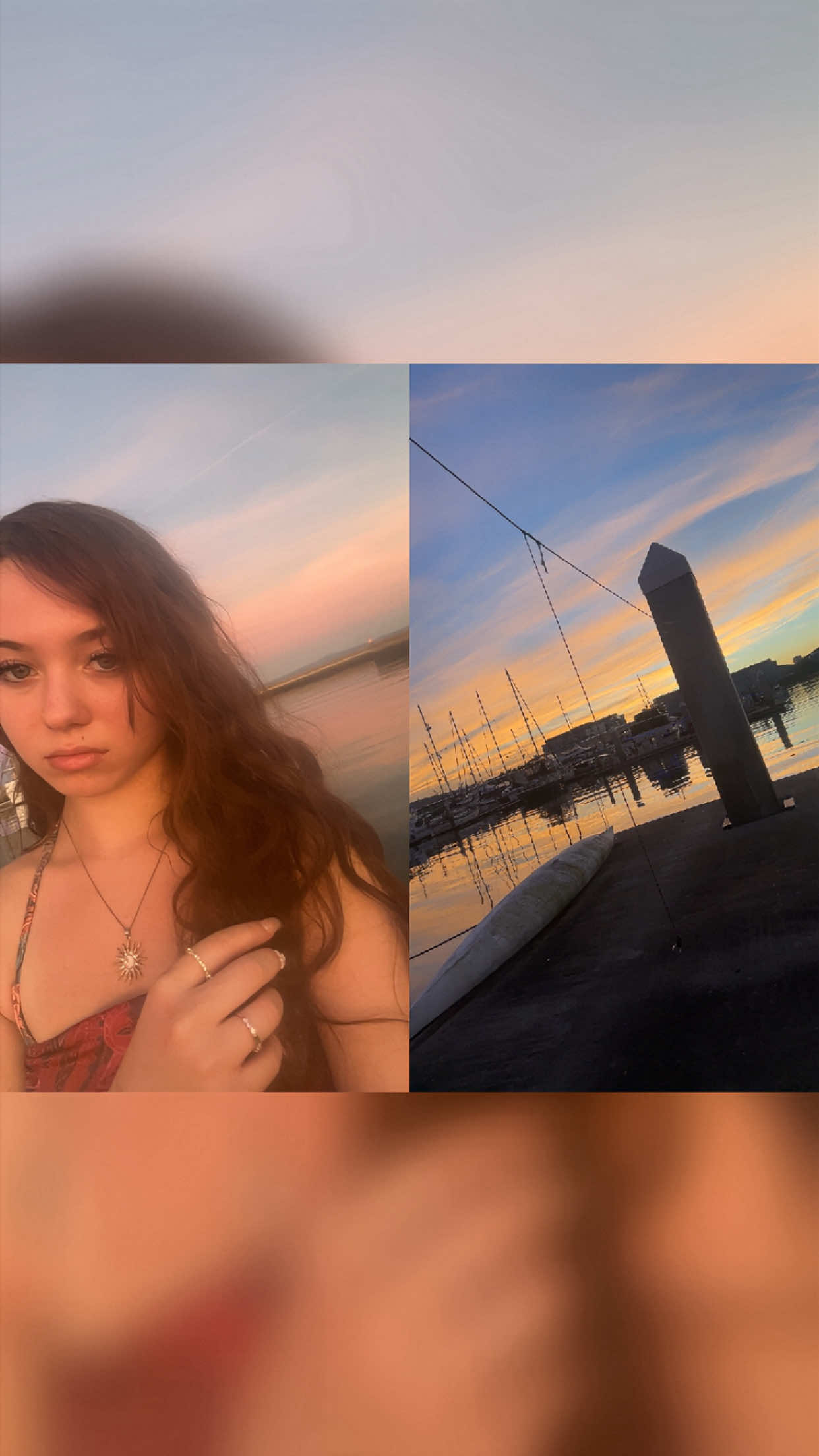 @𝓏𝒶𝓇𝒶💫