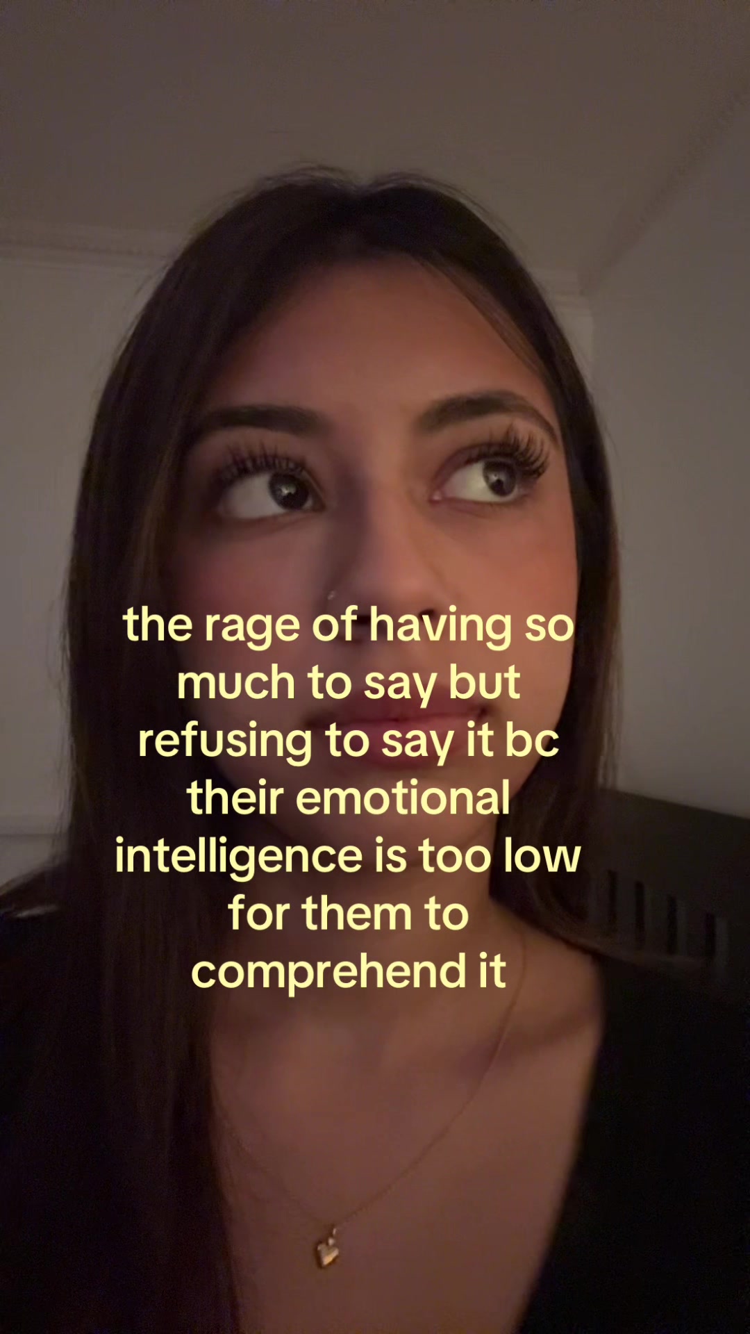 @Roshani