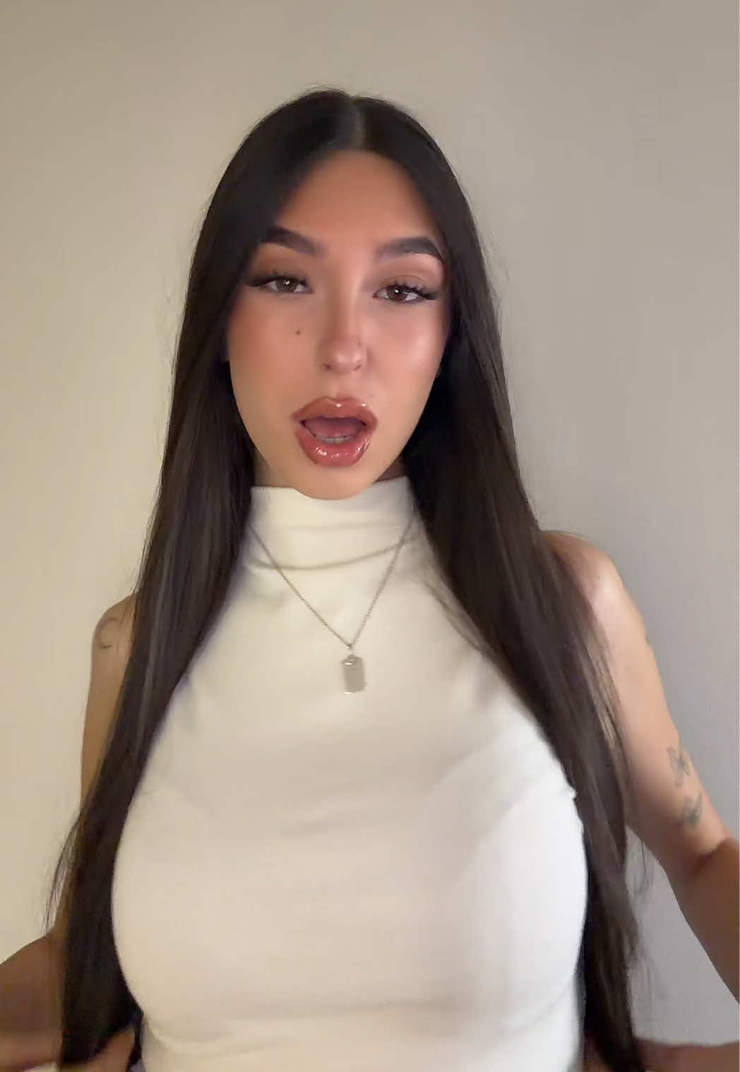 @noemí 🤍