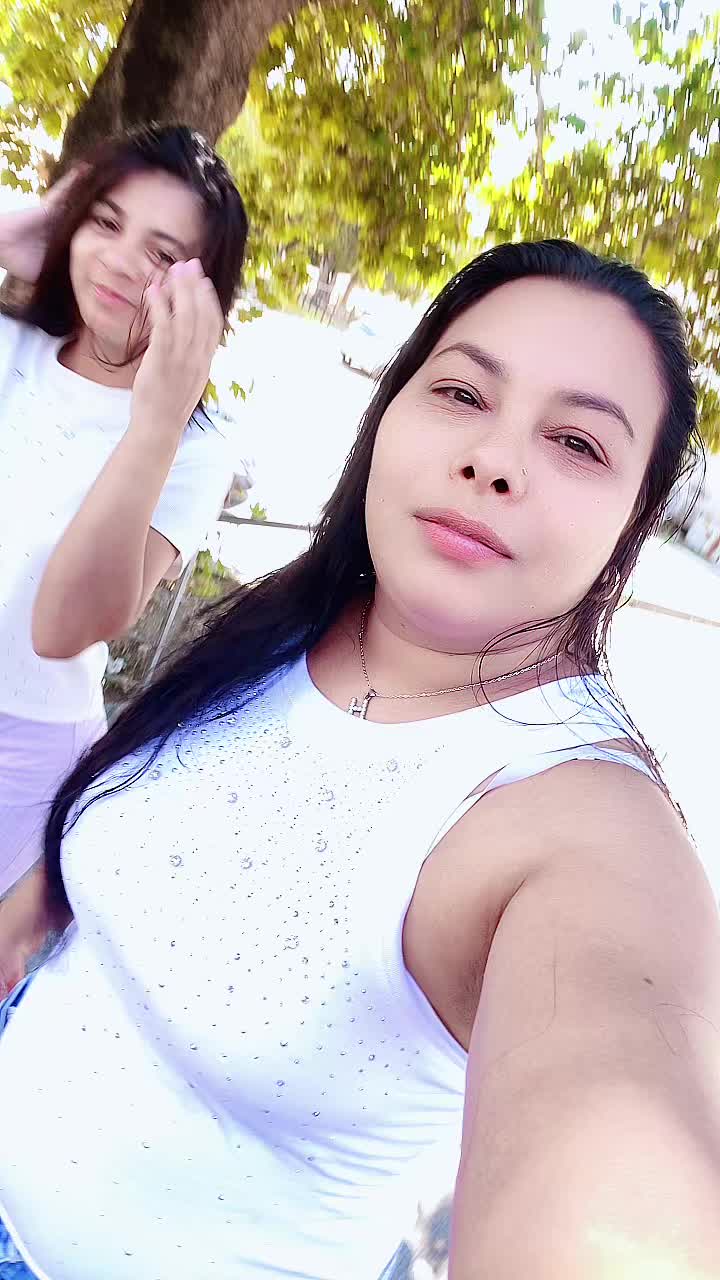 @Tedi♥️