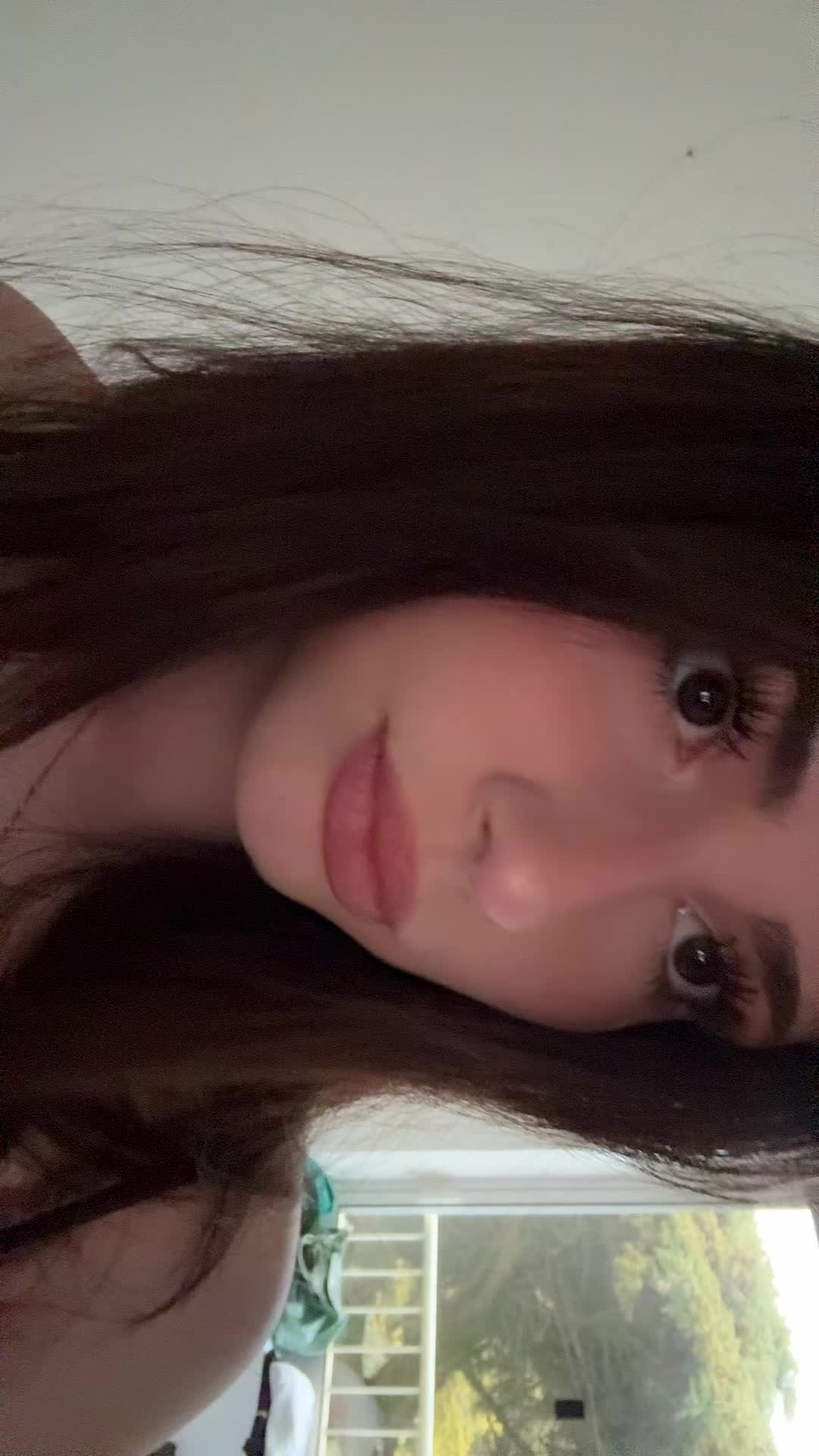 @eva