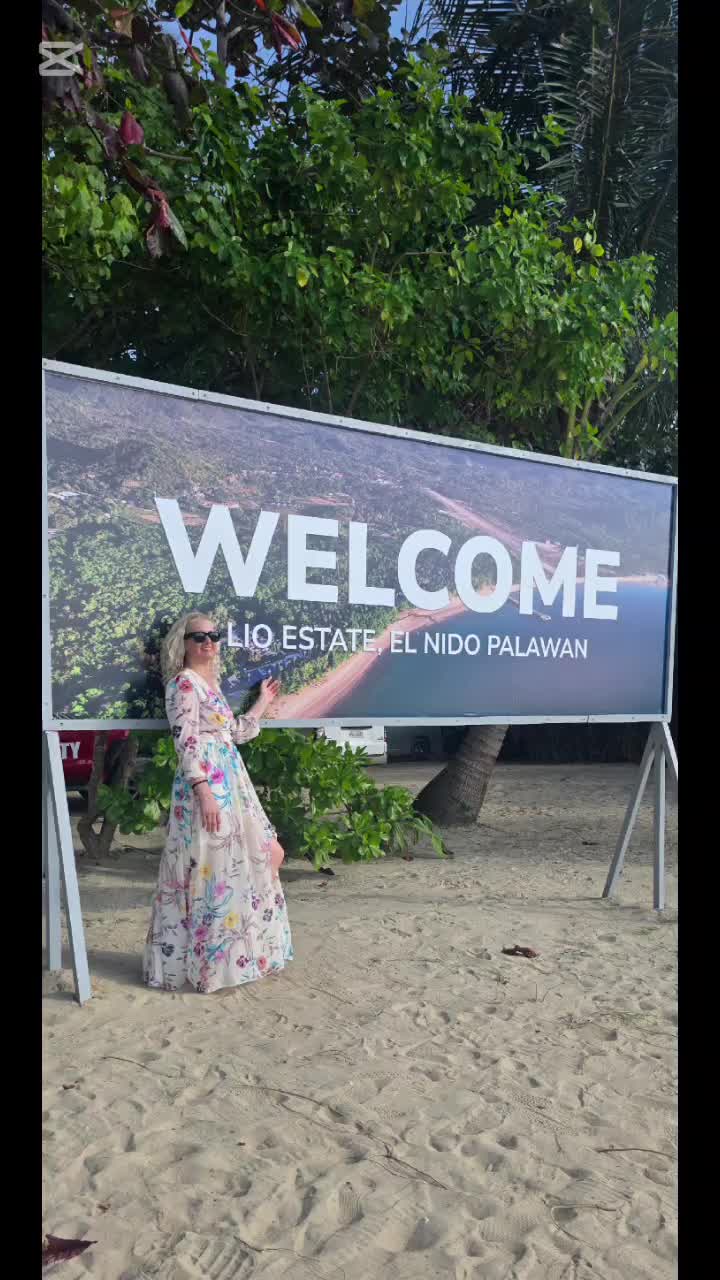 @Monica Travel Story
