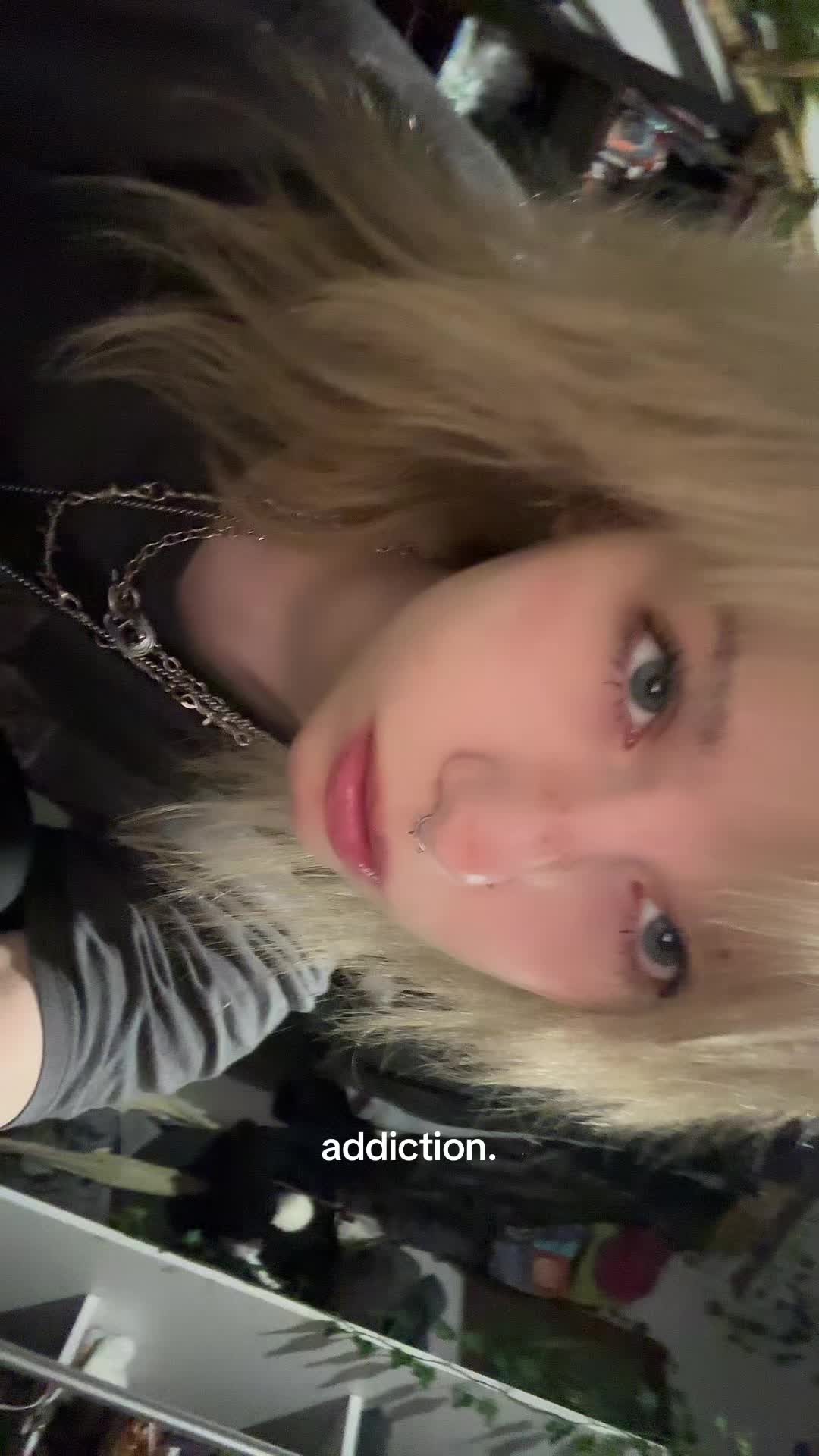 @ikykyk