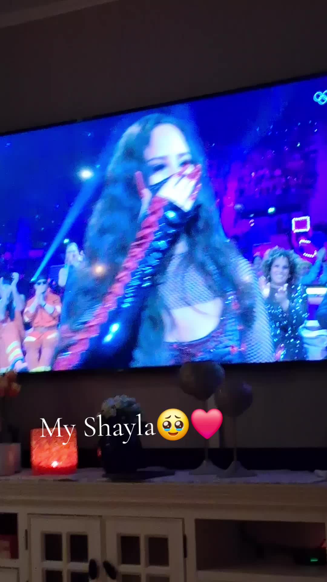 @💅