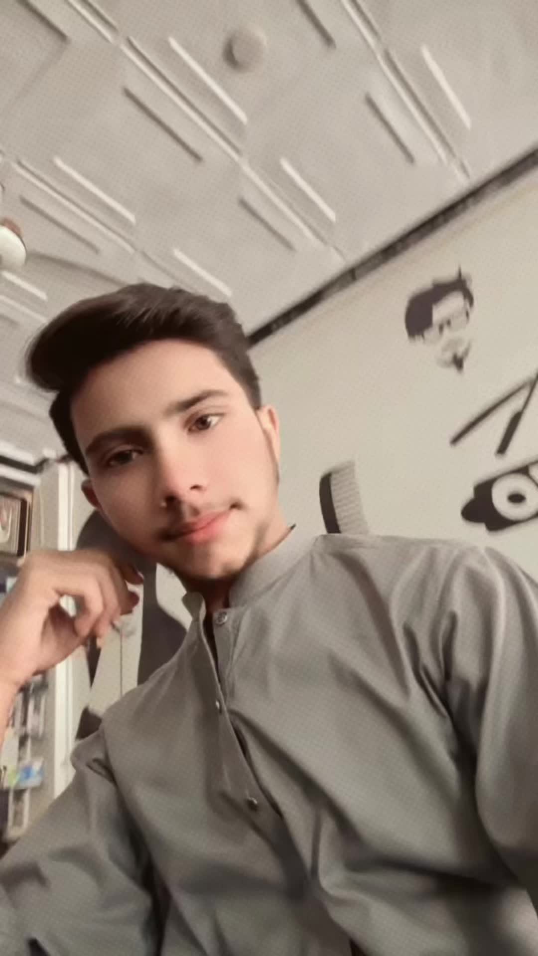 @غفران 🪐