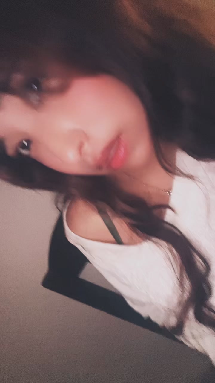 @xf_danny