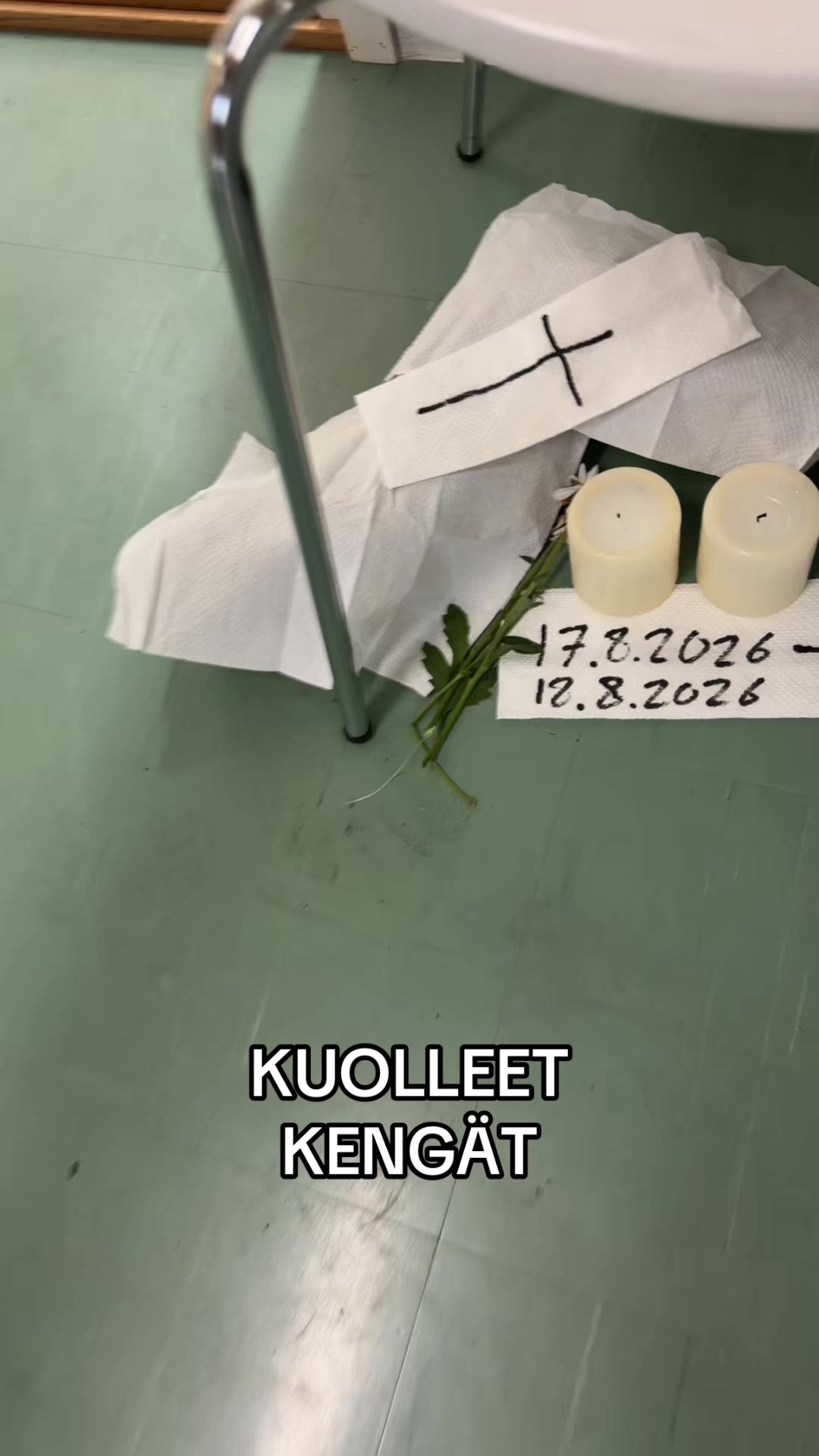 @Jaakko Parkkali