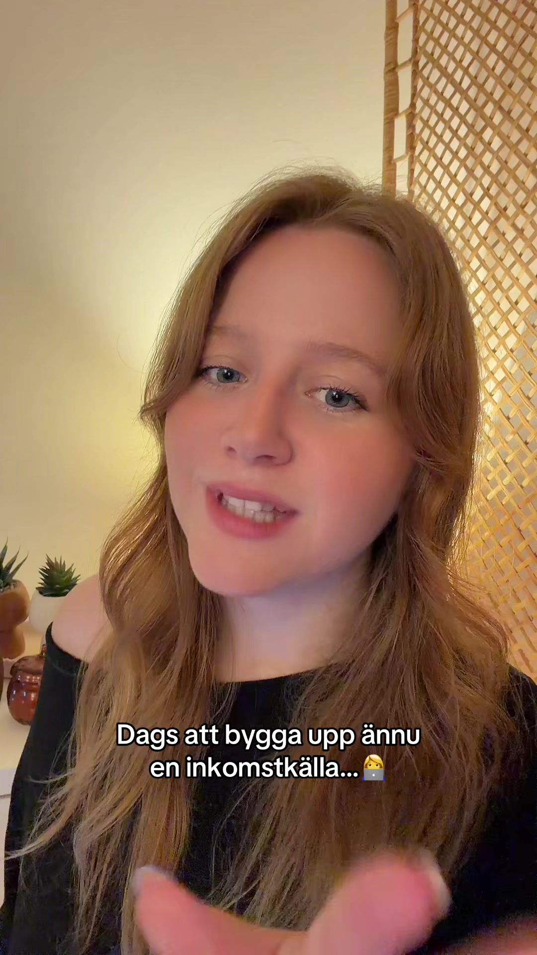 @💌 Filippa Nyqvist 💌