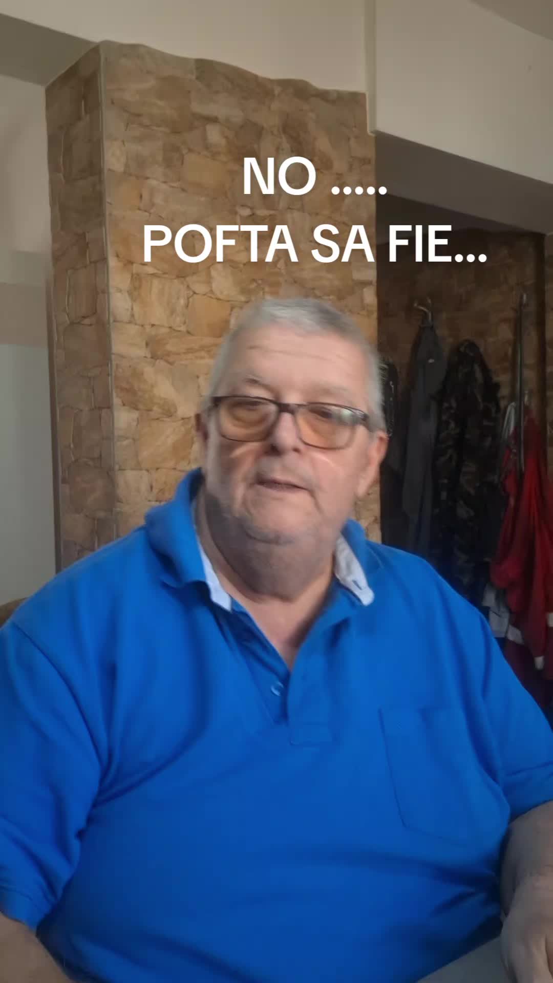 @bebe_matzi