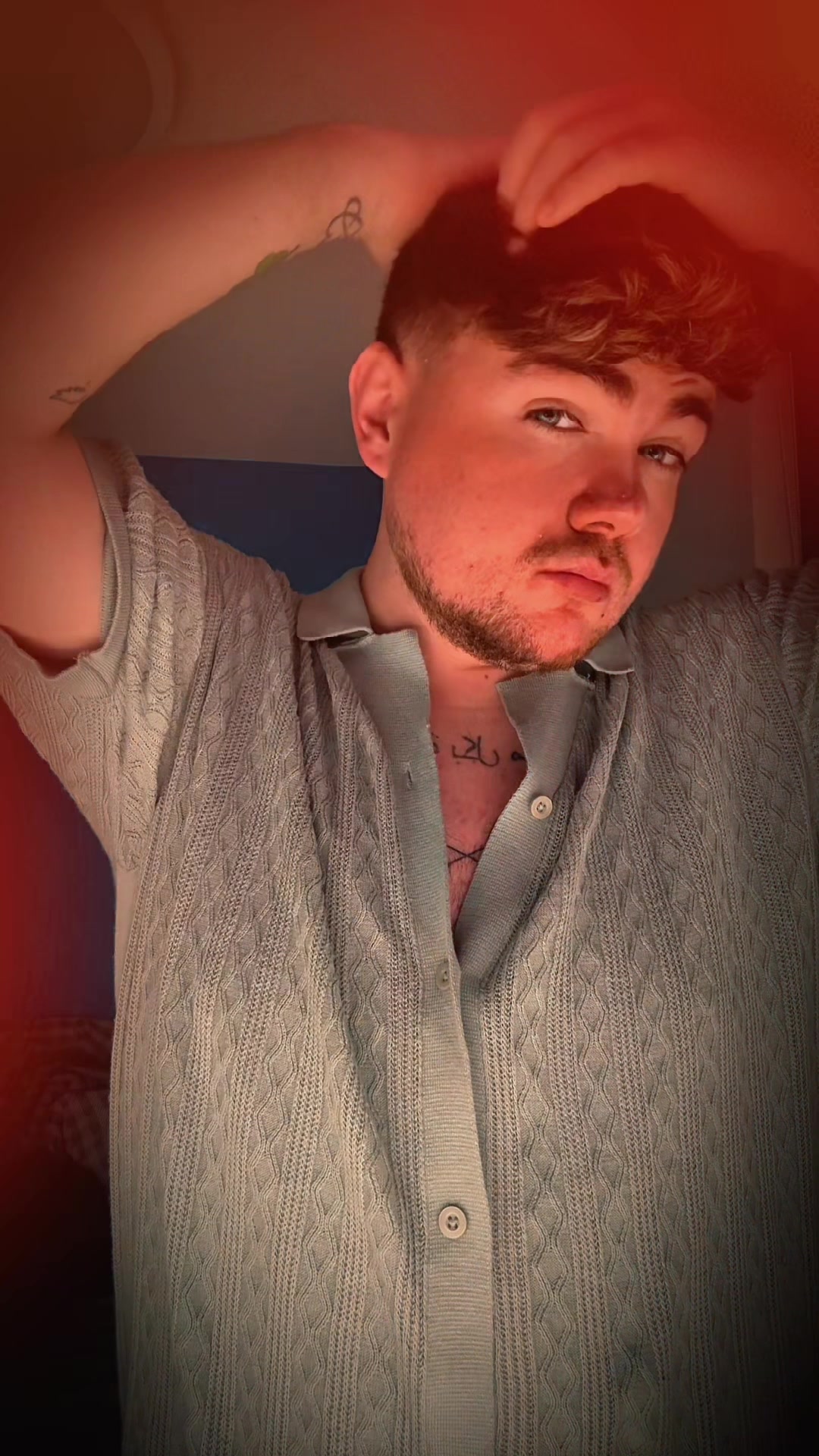 @Seanrogan