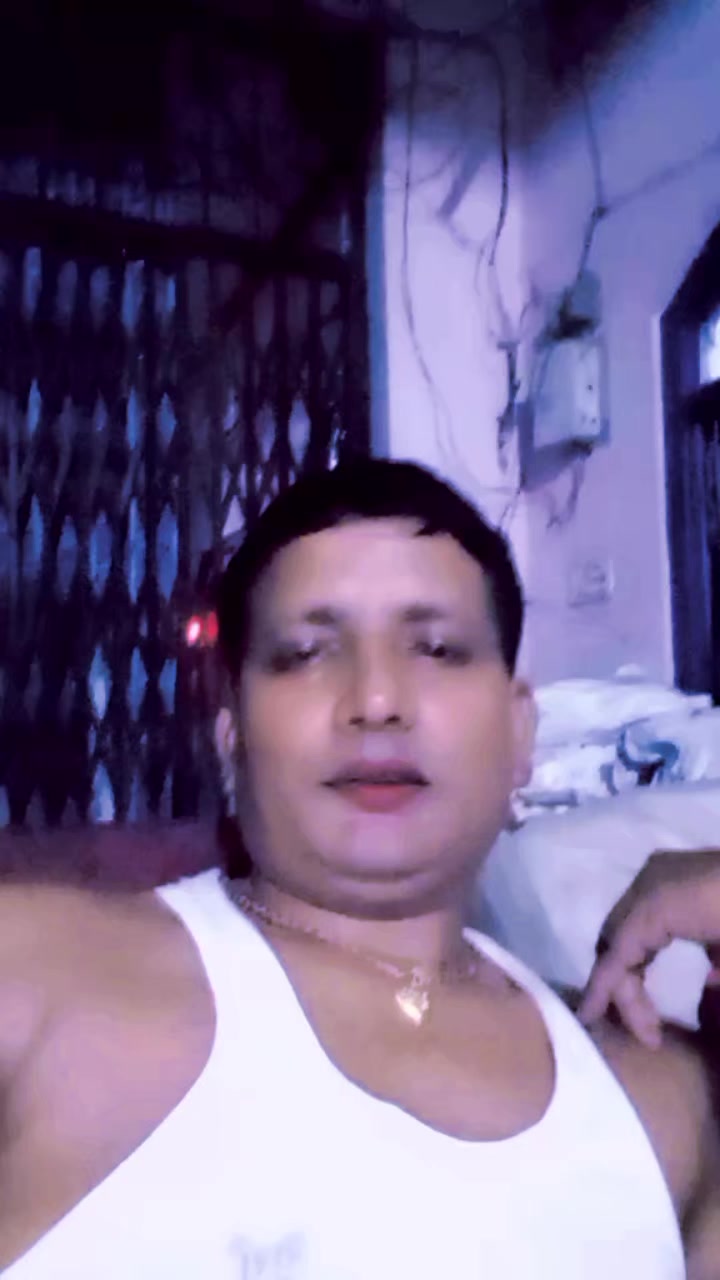 @यादव शिवशंकर
