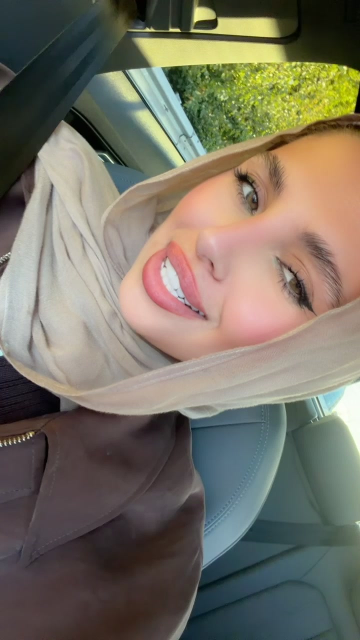 @ROZANA