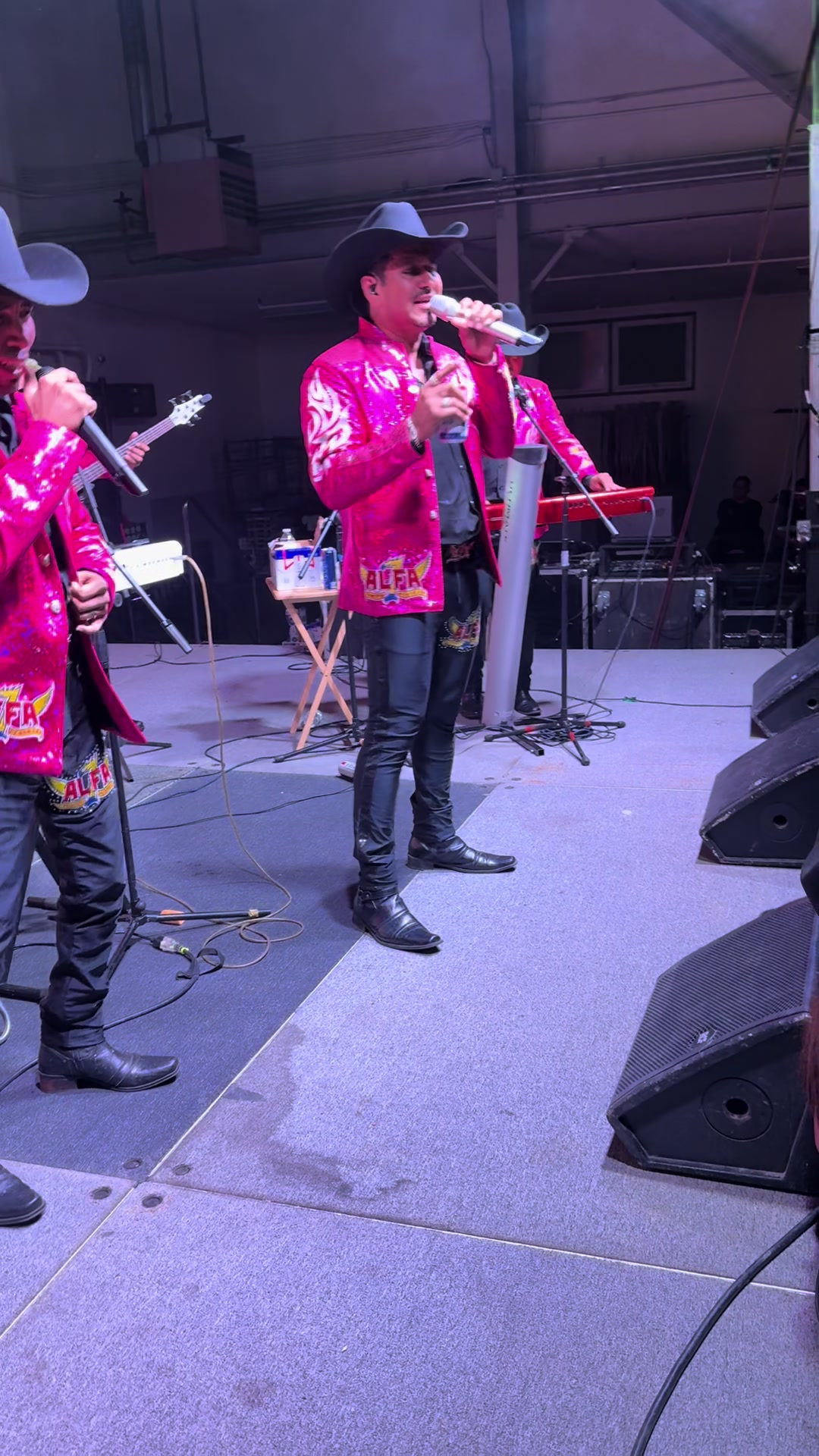 @Alfa7oficial