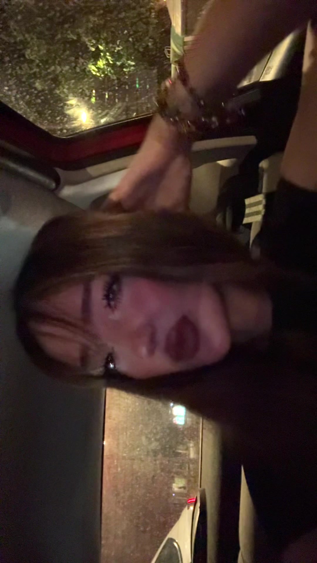 @iris