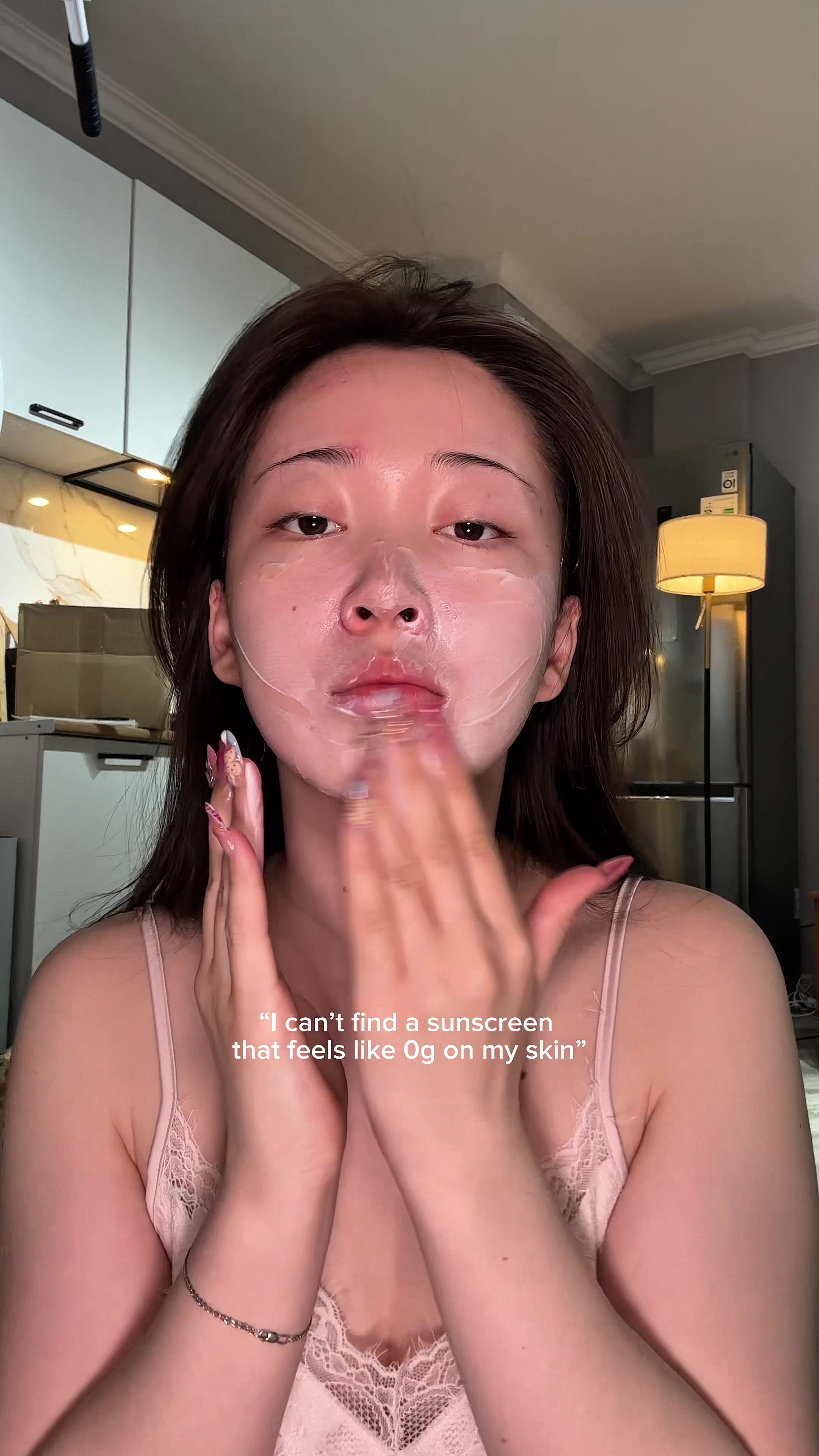 @Imkablan