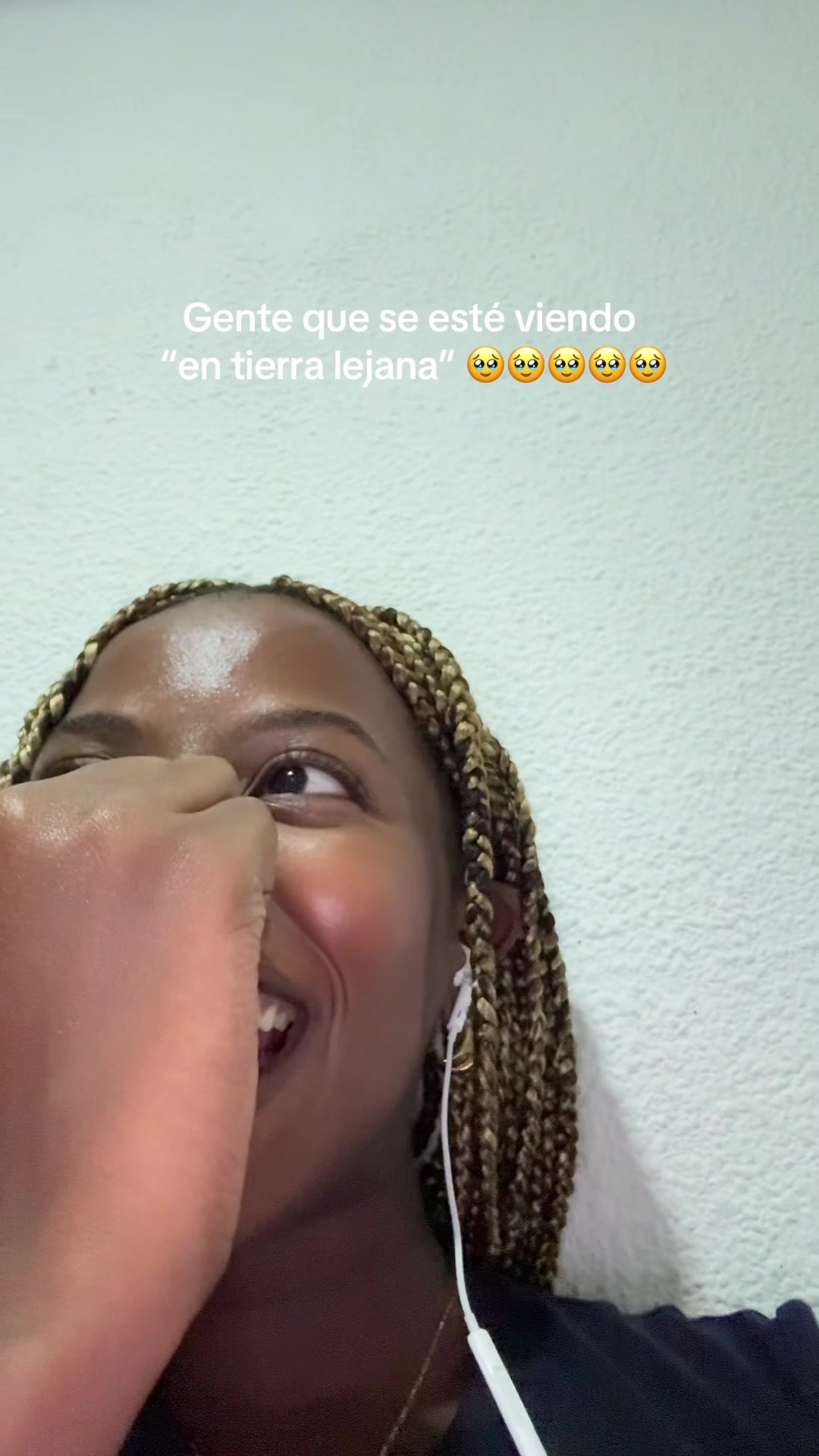 @Kadiatou💋