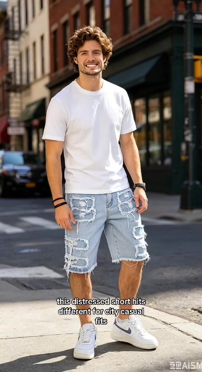 @NoahStylez