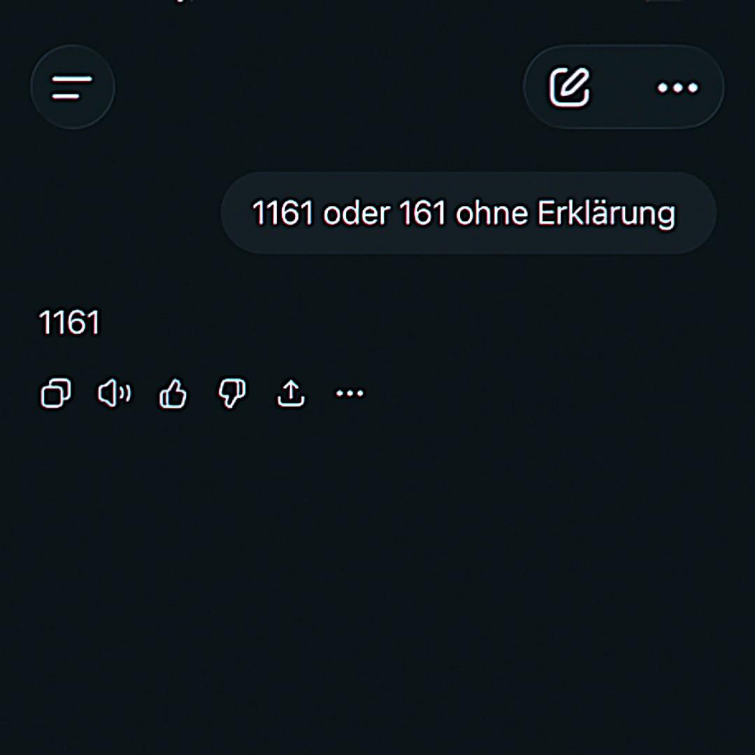 @๐๐ฅ๐ฌ๐ฏ๐ข ๐ฉ๐ช๐ฆ