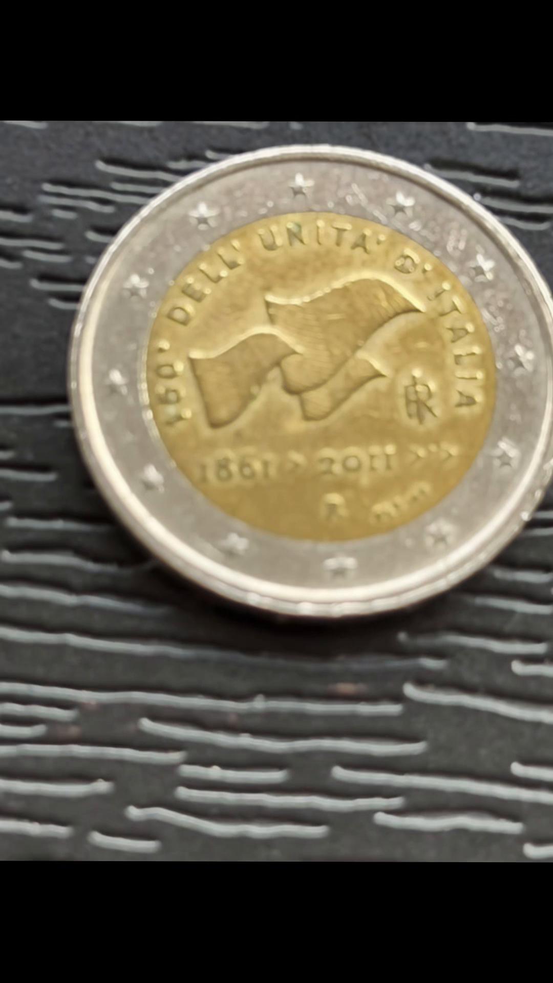 @Euro