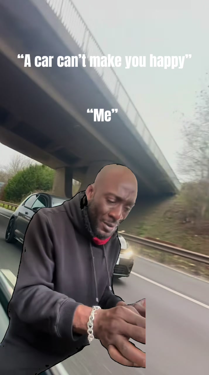 @Steven