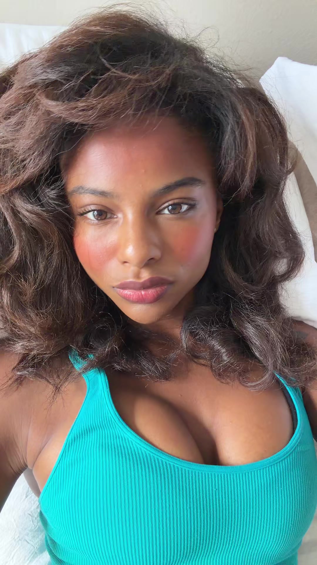 @sssffronn