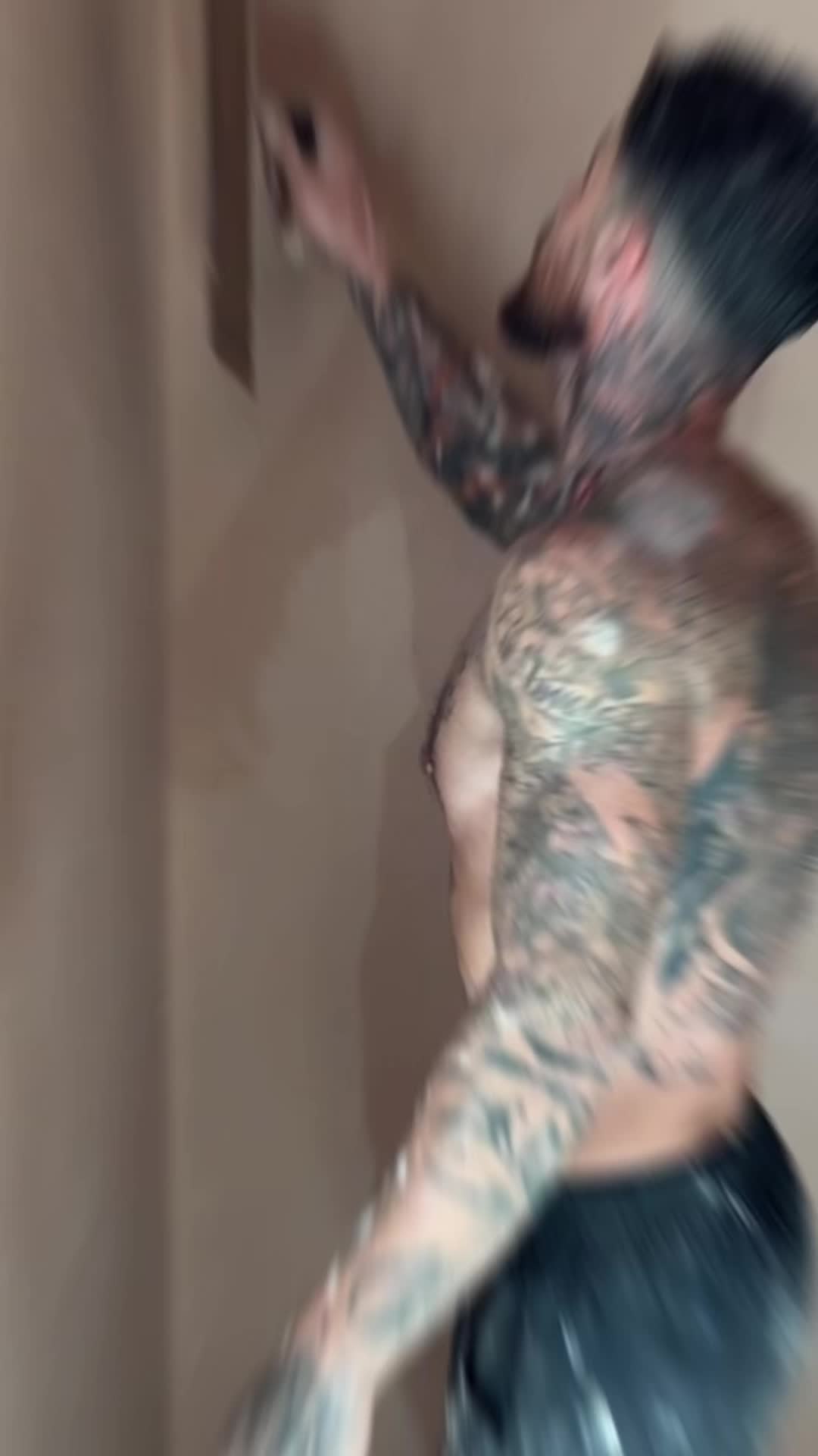 @mad_builder8