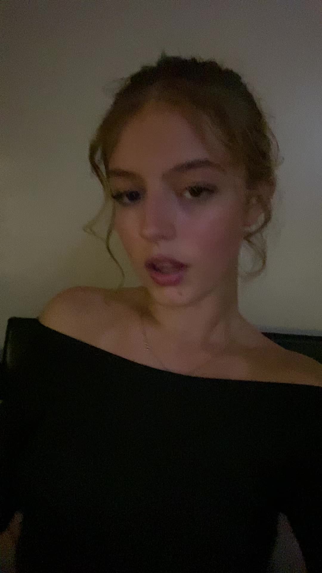 @&middot;:*&uml;༺ ♱✮♱ ༻&uml;*:&middot;