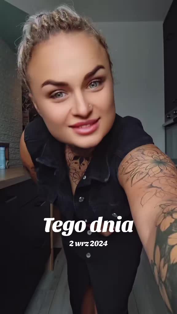 @Anndziaaa92