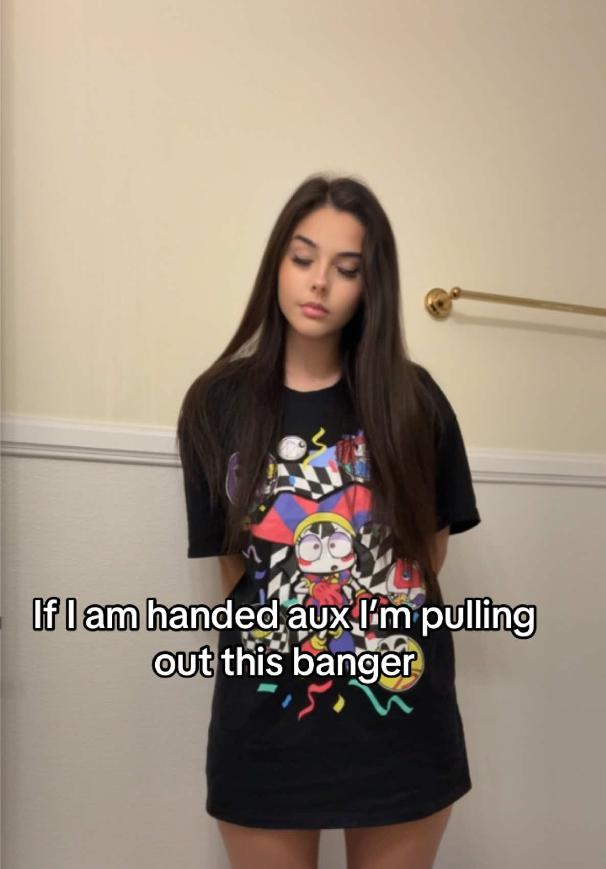 @Chloe