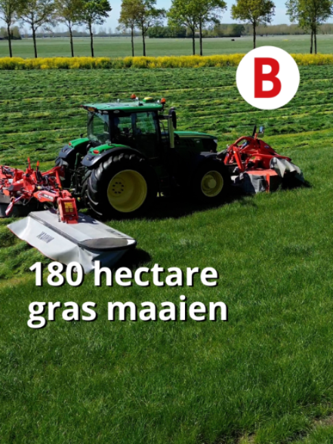 @Boerderij