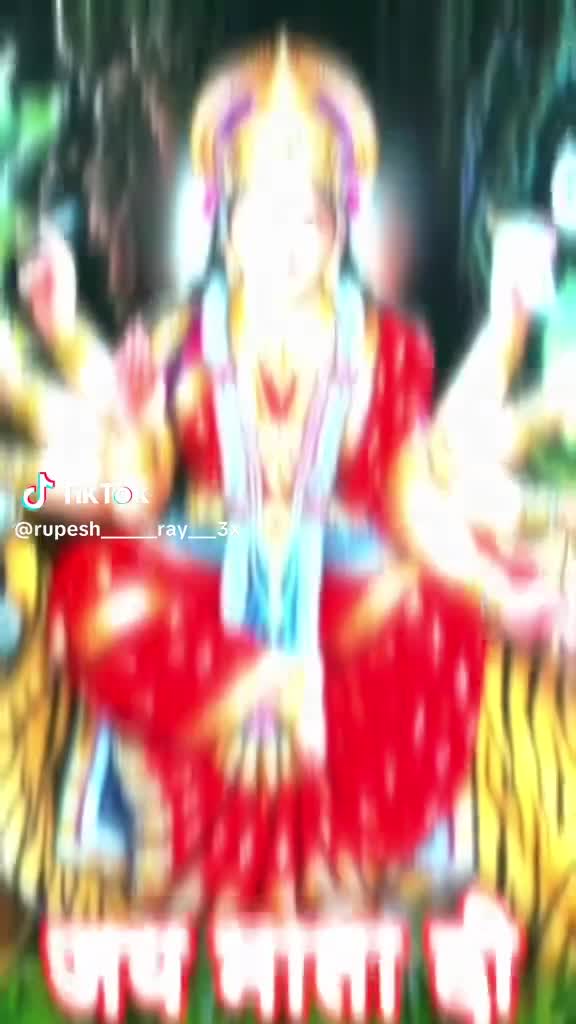 @rupnarayan1234678